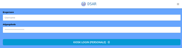 Screenshot from 2025-09-13 08-12-08.png